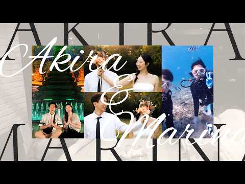 動画OK♪枚数無制限！プロフィールムービー作ります イメージ1