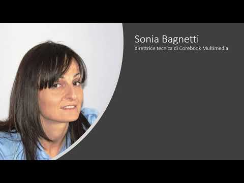 Immagine di copertina del video