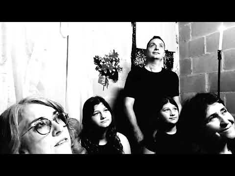 Los Desterrados. No Vayas A La Luz!!!