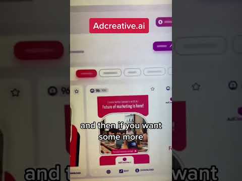 How to Plan the Perfect Ad creative For eCommerce | Link in Comments |