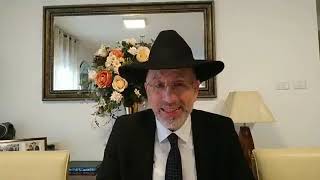 Chabbat Havdala et son importance pour l élévation de l âme de André Saïd ben Kamouna zal