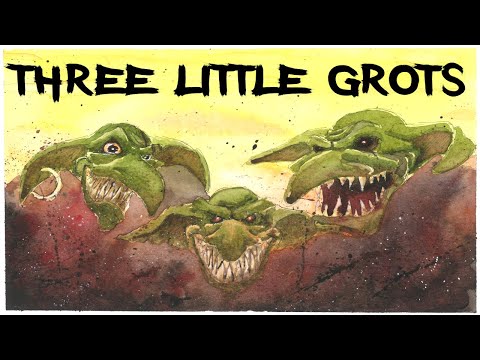 DeadShootyProduction and 2 more