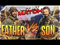 Call Of Duty Modern Warfare 1v1 Schooled By A 12 Year Old Embarrassing Movement And Aim Won It