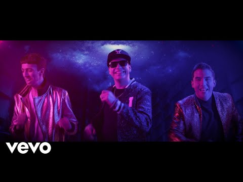 Georgel, Esteman, Raymix - El Noa Noa (Remix) ft. Celso Piña, Mexican Institute Of Sound