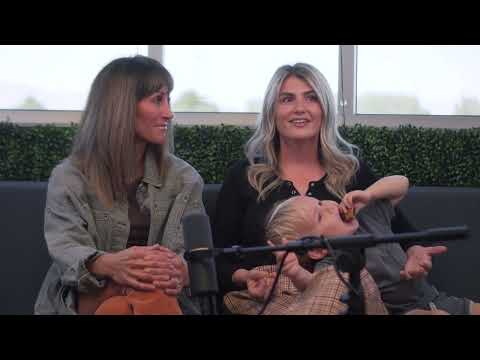 United Angels Foundation: Community Events