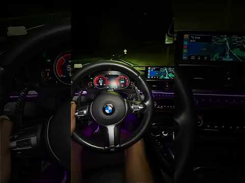 Is the BMW 440i the Best Value Performance Car?