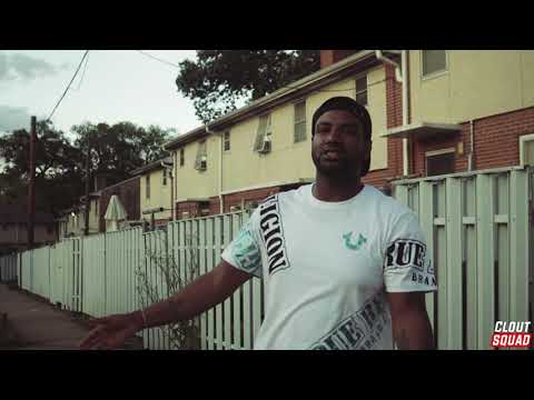 Money sign sheed- How Im Coming  ( Freestyle )