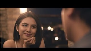 Part 2: Sasabay Sa Hangin (Official Music Video)