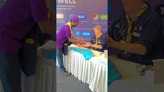 Download lagu Pilibhit to foreigner friend Diamond jubilee jamburi Tamilnadu Bharat scout guide mp3 Download lagu Pilibhit to foreigner friend Diamond jubilee jamburi Tamilnadu Bharat scout guide mp3