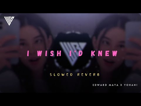 Diamonds | මේ සංසාරේ (Slowed+Reverb)