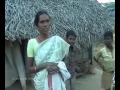 Tamil Documentary About Irular