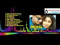 ALAIPAYUTHEY SONGS JUKEBOX ALAIPAYUTHEY SONG TAMIL ALAIPAYUTHEY MOVIE SONGS AUDIO PLAYLIST