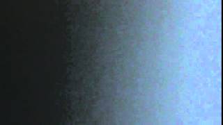 SINGALONG WITH THE INDIGO GIRLS GET TOGETHER