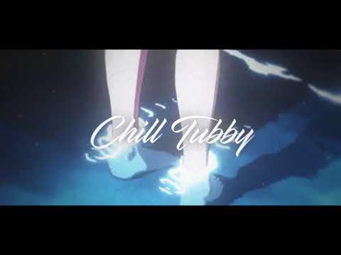 jntbts. - fallout III