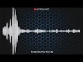 Masti Masti New DJ Song With Fully Bass DJ Amit And Aman Govinda And Ravina Tandon Act Skil