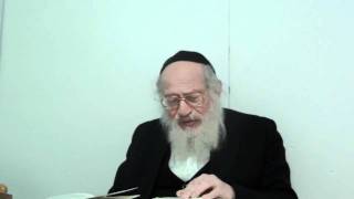 הכוזרי מאמר ב' עניין החכמות שבתורה - אנגלית