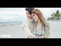 HA-ASH - Pedazos Del Corazón (Video Oficial) 2021 Estreno HA-ASH - Pedazos Del Corazón (Video Oficial) 2021 Estreno