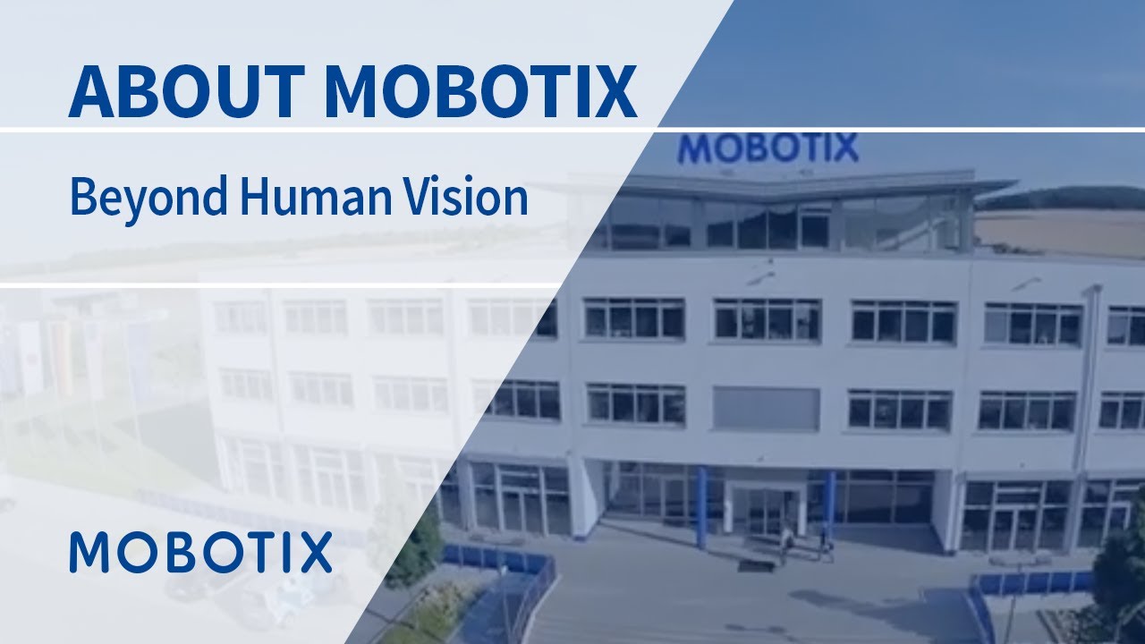 Mobotix Netzwerkkamera Mx-M73A-LSA ohne Objektiv(e)