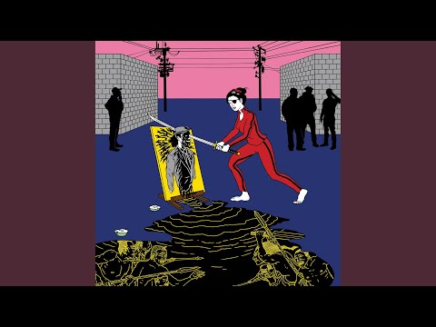 Sparatoria All'Ermitage (feat. En?gma & Jangy Leeon)