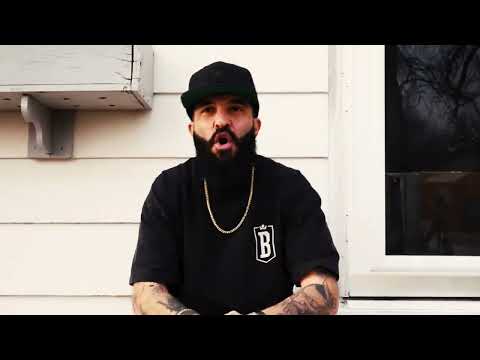 Mother may I Matt Maddox featuring chanelle McCoy produced by Nohokai OFFICIAL VIDEO