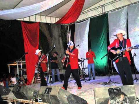 Manuel Para Mis Amigos - Los Hijos De Barron [En Vivo Con Tuba 2012]
