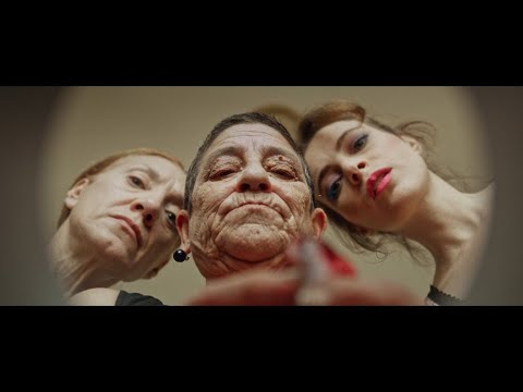 Parru pi tia (2018)_ Sub ENG