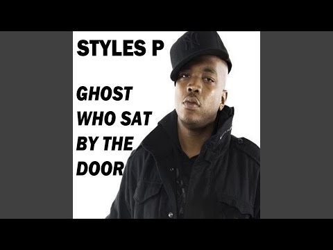 Video thumbnail for The Real Styles P