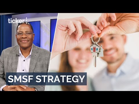 Property Investment Episode 24