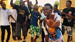 Download lagu DIALL OG – BABYLONE (Clip Officiel 4K) mp3 Download lagu DIALL OG – BABYLONE (Clip Officiel 4K) mp3