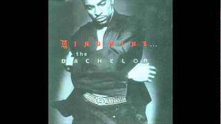 Ginuwine - Intro - The Bachelor