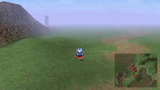スターオーシャン2のRTA