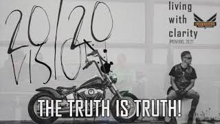 20/20 Truth