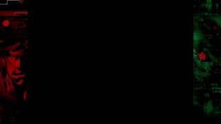 名言