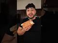Turkish Chicken Doner