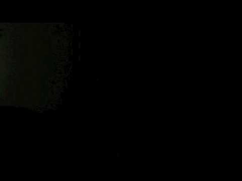 The Life Of Dreams - Julie Doiron
