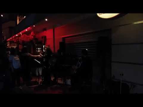 video frame placeholder