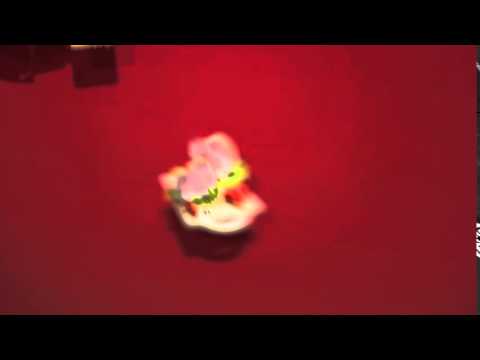 Pivac vikend akcija 4.12. - 6.12.