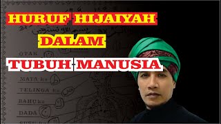 Download lagu HURUF HIJAIYAH DALAM TUBUH MANUSIA,|| Gus Mukhlason Rosyid || Ponpes Jayabaru Live || mp3
