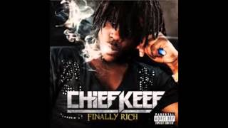 Chief Keef - Diamonds Feat French Montana (Prod. Young Chop)