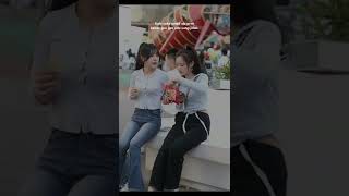 Download lagu kocak ga itu | vidio baru || short vidio || story wa kata kata artis || masipul mp3