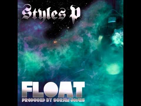 Styles P-Screw Yall (feat Scram Jones)