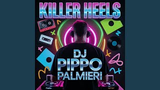 Killer Heels