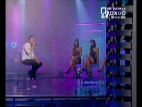 Aleksa Jelic - Mila ( Show Program ) RTS 2011