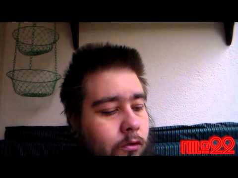 90min+4.min lisäaika