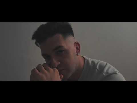 Yenic - "Casa Goala" (Official Music Video)