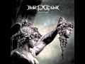 Be Lakor Stone S Reach Full Album