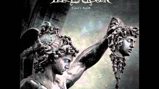 Be'lakor - Stone's Reach [Full Album]