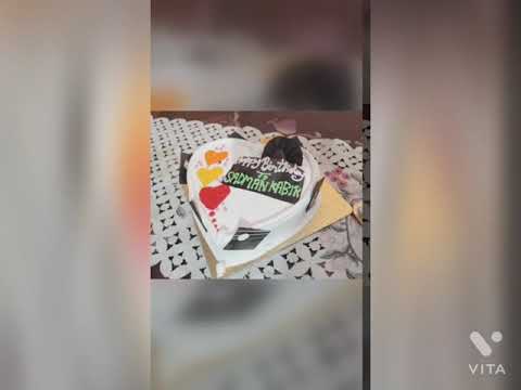 Some,, Cake,, Photo By, Shahnaz Vedio,, Don’t Miss,, It  Viewers,,,, And,Other Things,,,,,,,,,