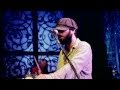 The Black Angels - The Sniper (Live 9/7/10) 