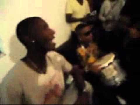 Grupo Ponto Certo em Minas Gerais